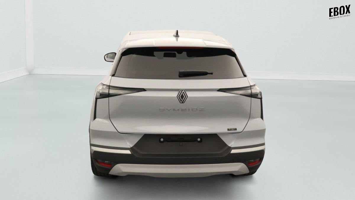 357855_p2 - RENAULT - SYMBIOZ - 2025 - photo 4