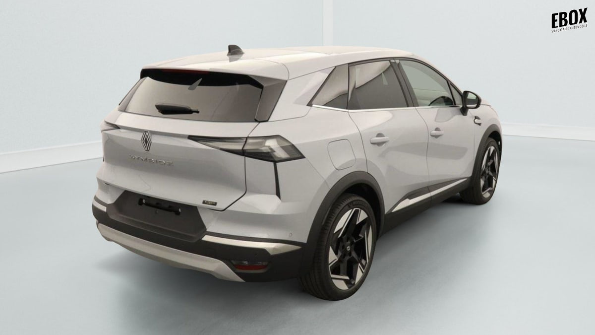 357855_p2 - RENAULT - SYMBIOZ - 2025 - photo 5