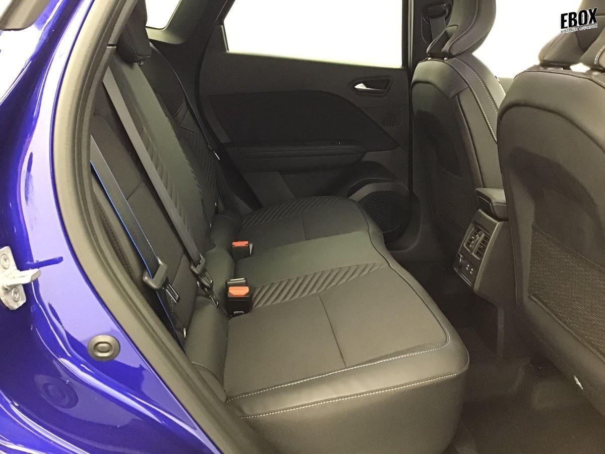 357849_p2 - RENAULT - SYMBIOZ - 2025 - photo 7