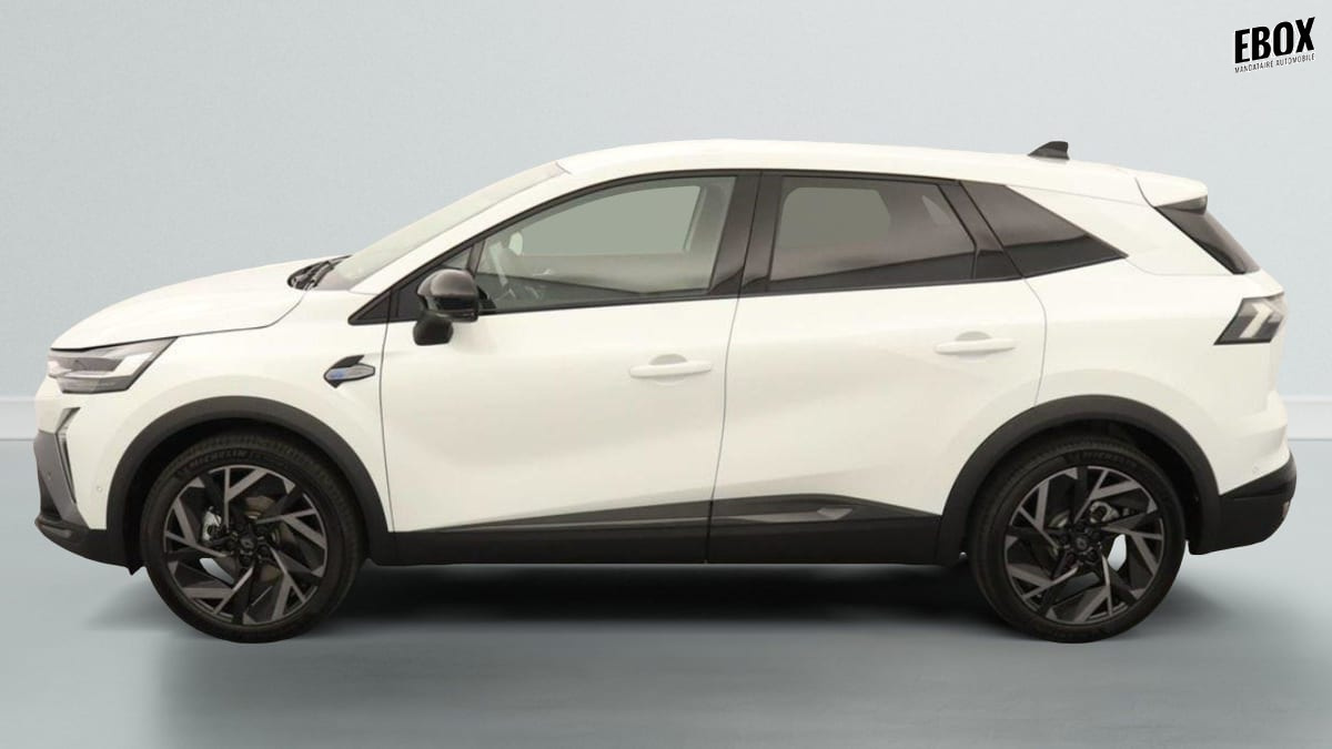 357851_p2 - RENAULT - SYMBIOZ - 2025 - photo 3