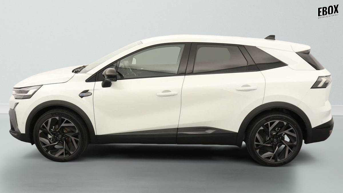 357850_p2 - RENAULT - SYMBIOZ - 2025 - photo 3