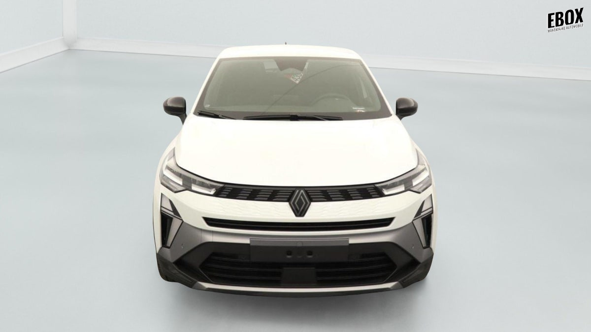 357851_p2 - RENAULT - SYMBIOZ - 2025 - photo 2