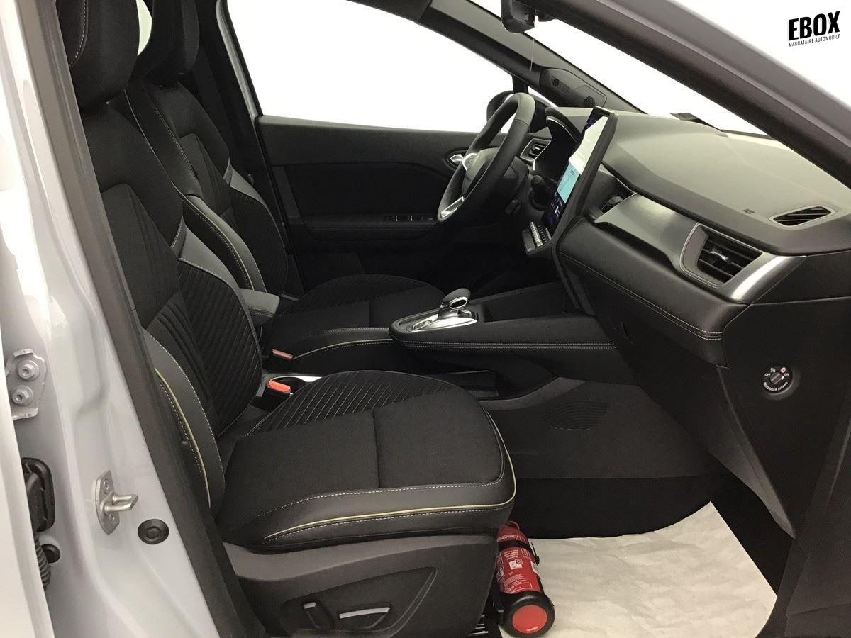 357855_p2 - RENAULT - SYMBIOZ - 2025 - photo 6