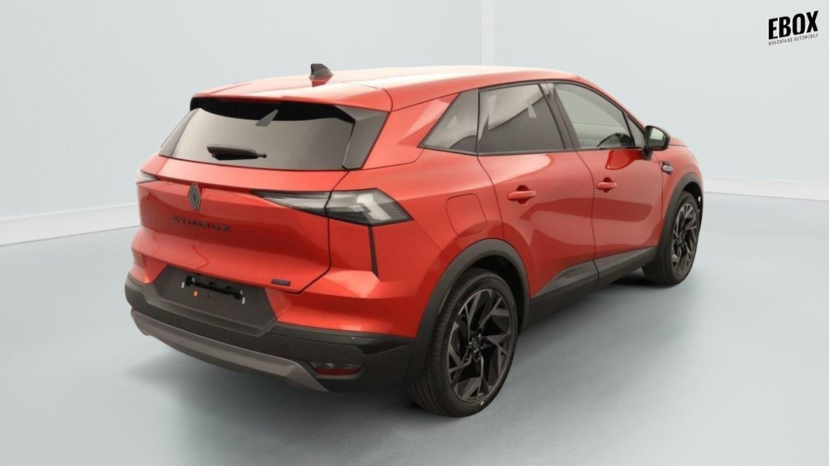 357852_p2 - RENAULT - SYMBIOZ - 2025 - photo 5