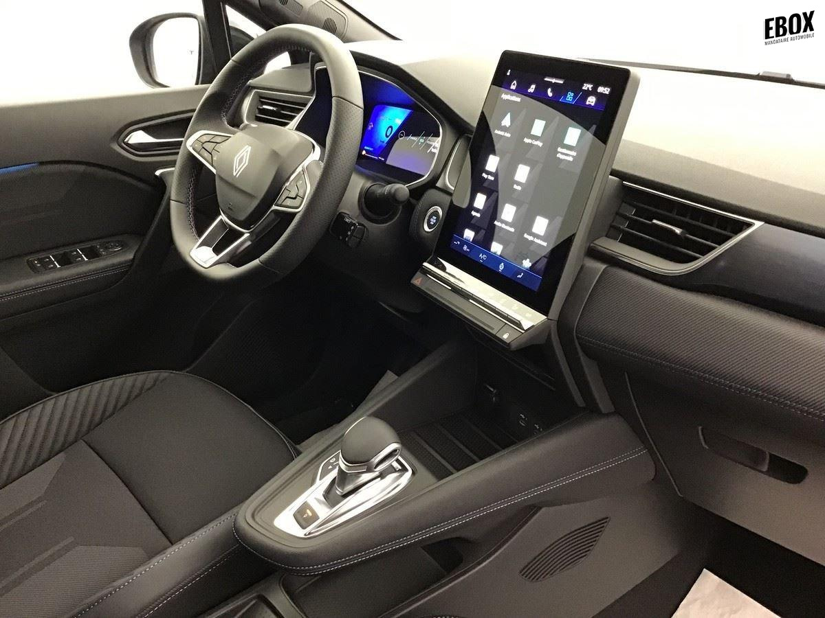 357849_p2 - RENAULT - SYMBIOZ - 2025 - photo 8