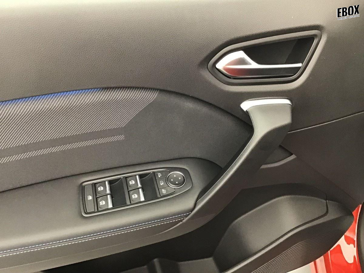 357852_p2 - RENAULT - SYMBIOZ - 2025 - photo 9