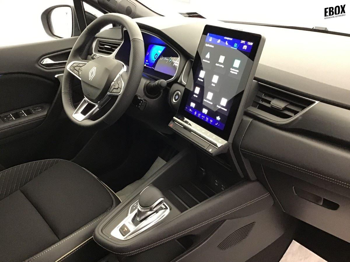 357855_p2 - RENAULT - SYMBIOZ - 2025 - photo 8