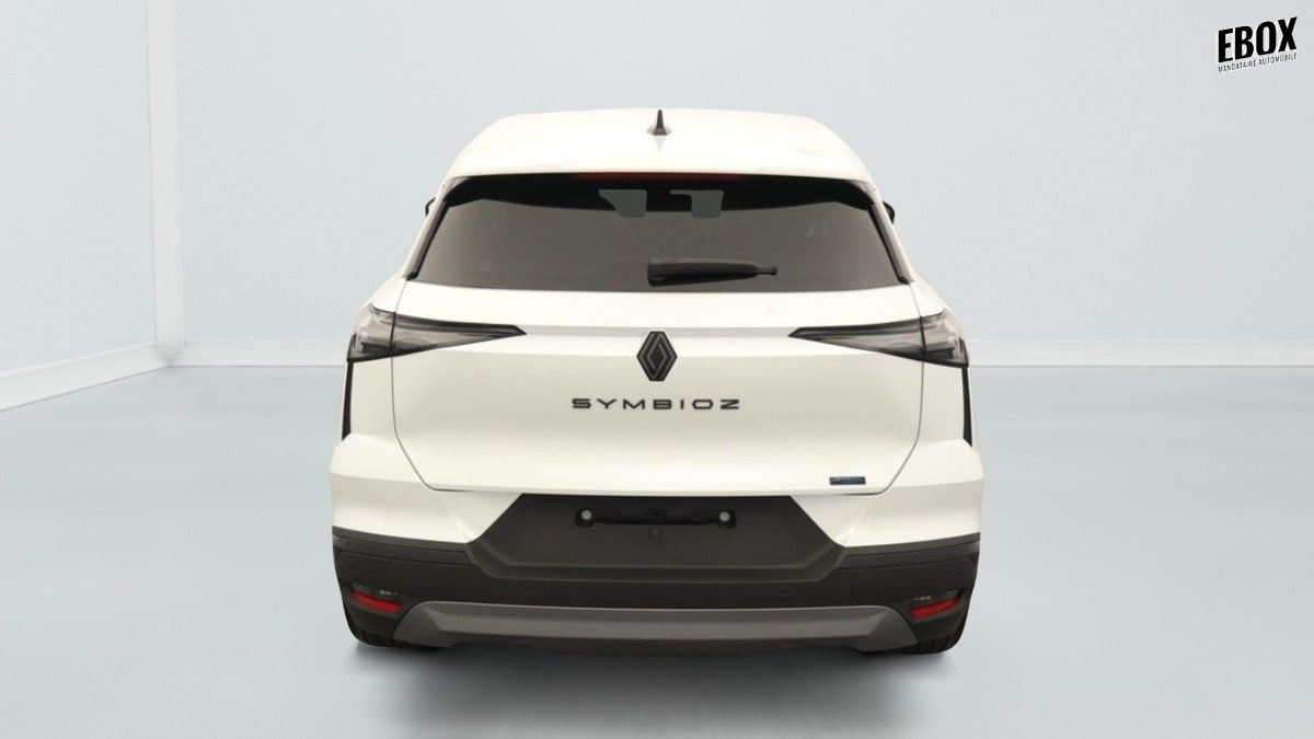 357850_p2 - RENAULT - SYMBIOZ - 2025 - photo 4
