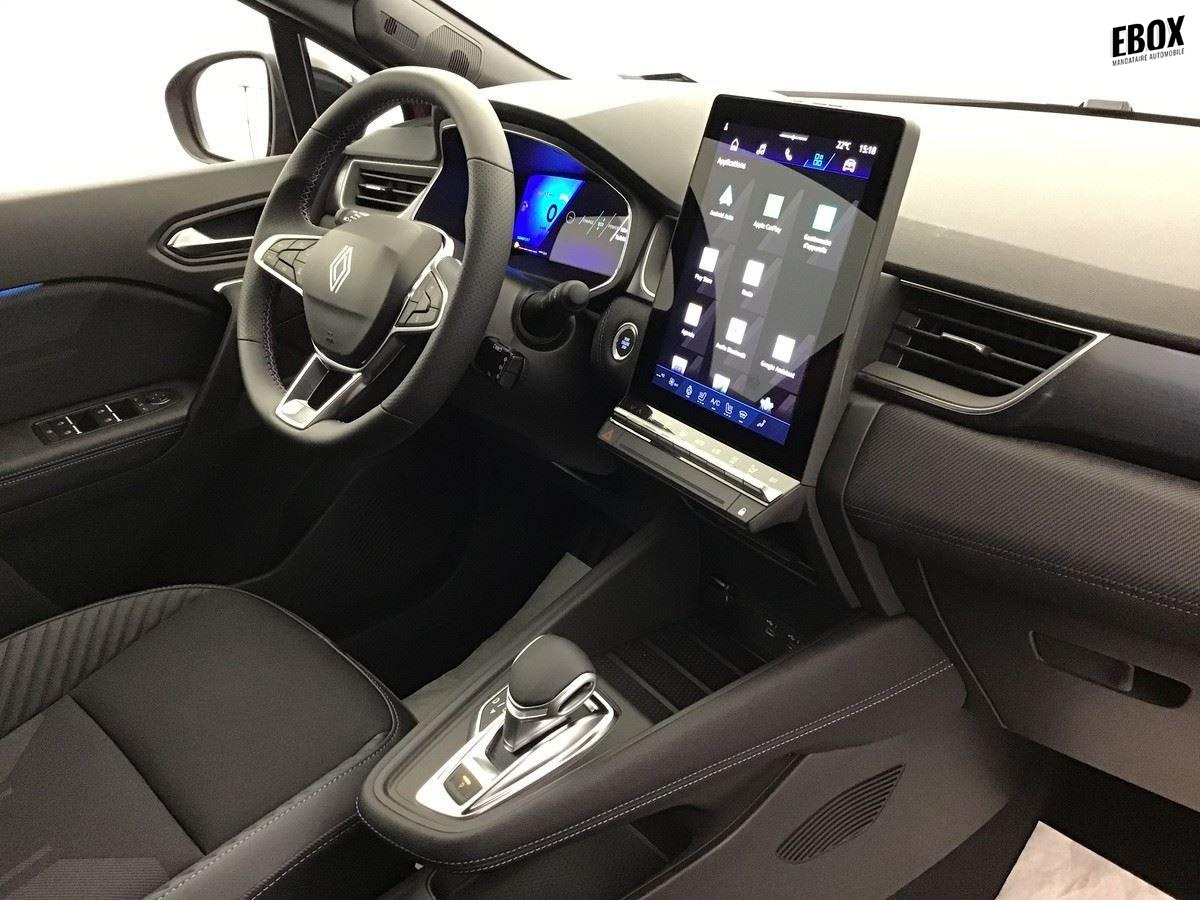 357852_p2 - RENAULT - SYMBIOZ - 2025 - photo 8