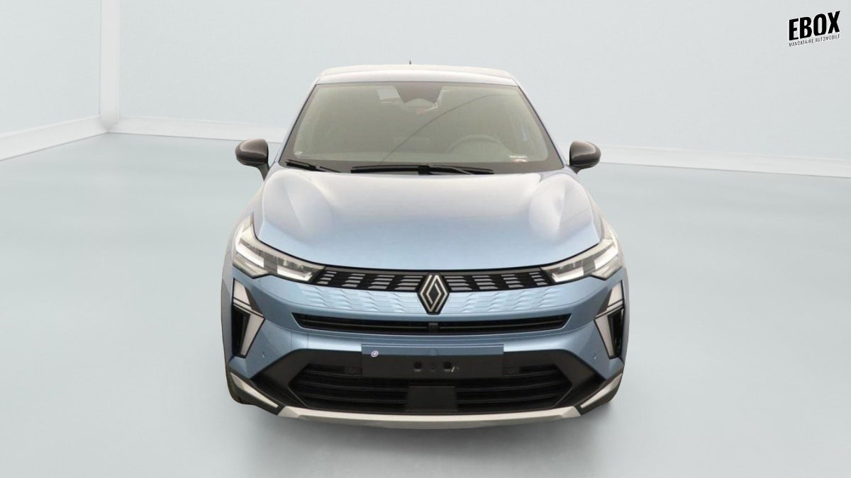 357861_p2 - RENAULT - SYMBIOZ - 2025 - photo 2