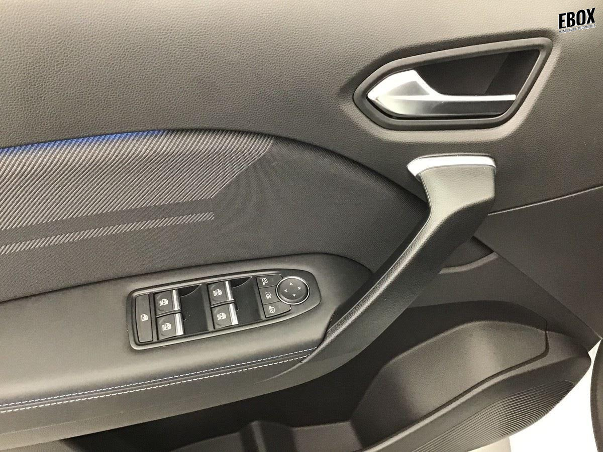 357851_p2 - RENAULT - SYMBIOZ - 2025 - photo 9