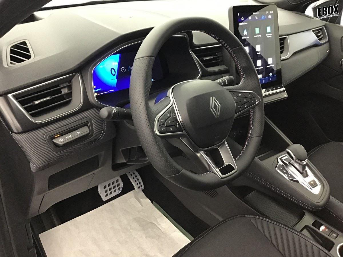 357849_p2 - RENAULT - SYMBIOZ - 2025 - photo 10