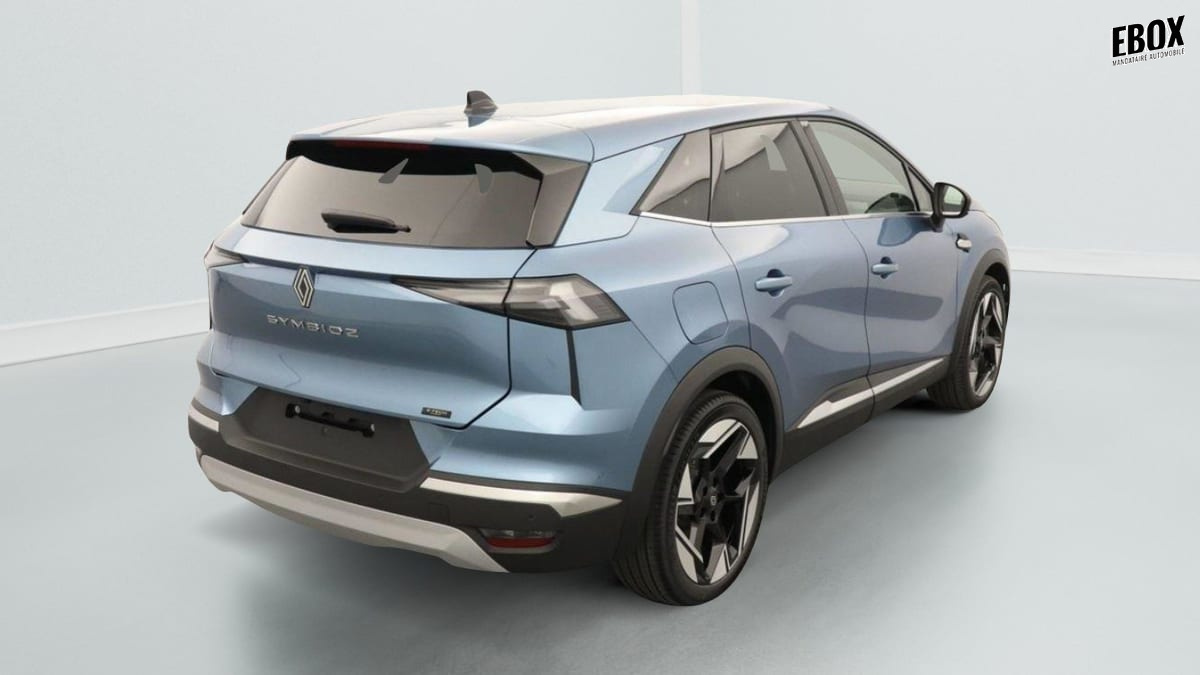357861_p2 - RENAULT - SYMBIOZ - 2025 - photo 5