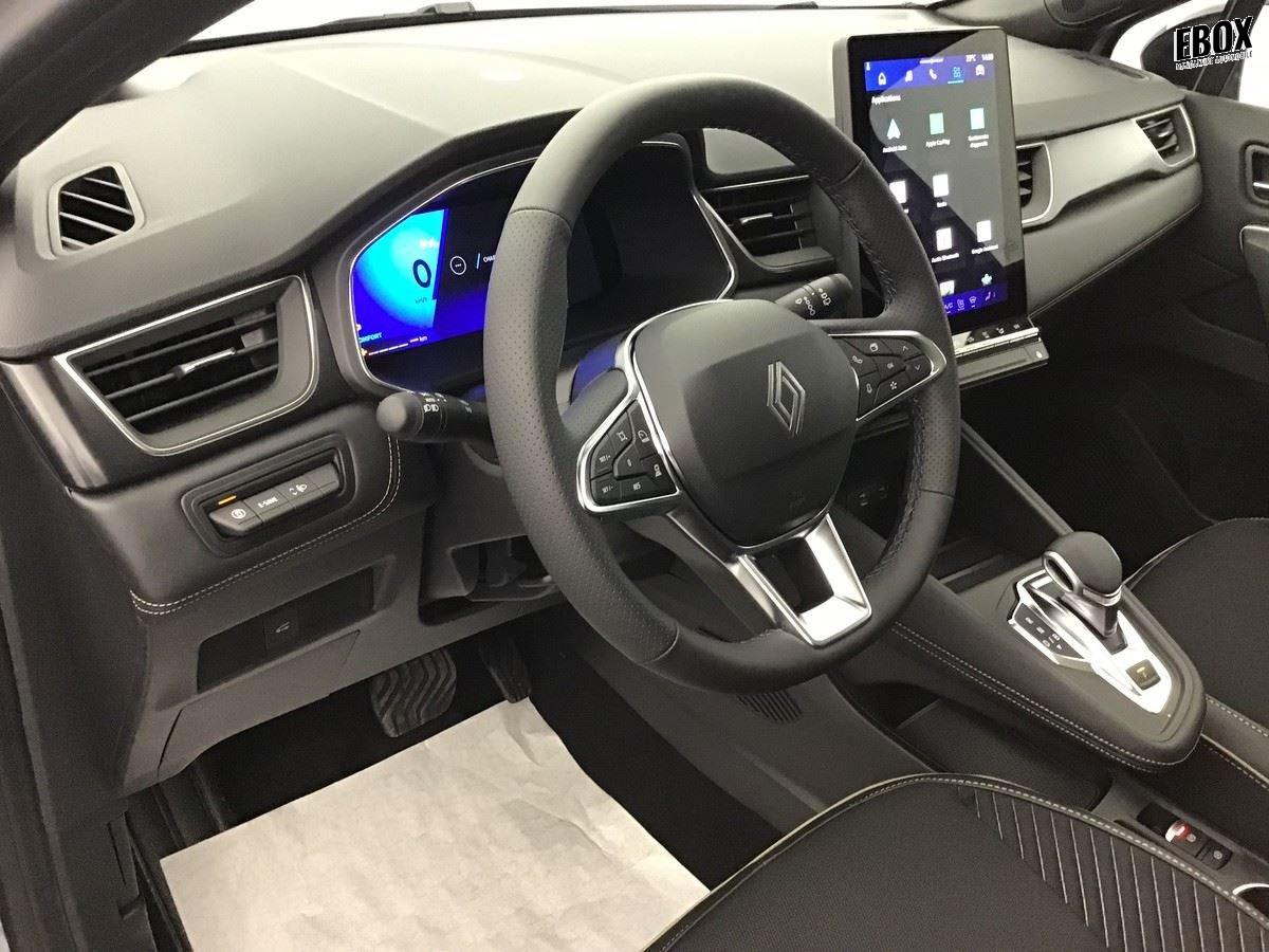 357855_p2 - RENAULT - SYMBIOZ - 2025 - photo 10