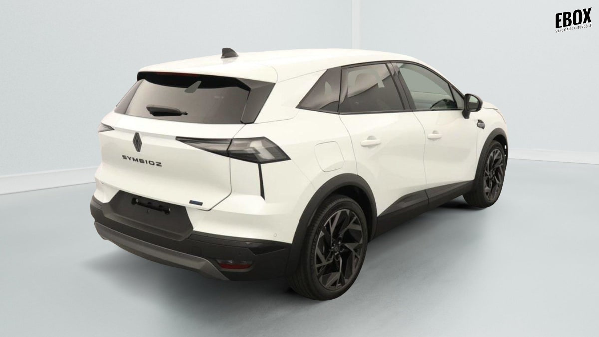 357850_p2 - RENAULT - SYMBIOZ - 2025 - photo 5