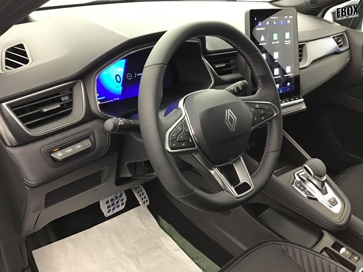 357850_p2 - RENAULT - SYMBIOZ - 2025 - photo 10