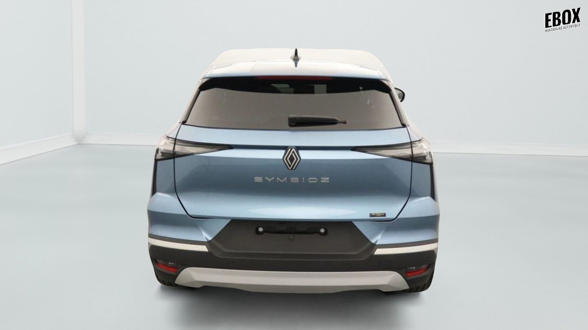 357861_p2 - RENAULT - SYMBIOZ - 2025 - photo 4