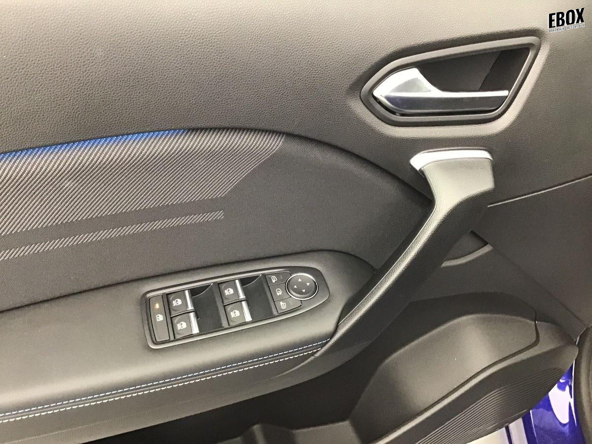 357849_p2 - RENAULT - SYMBIOZ - 2025 - photo 9