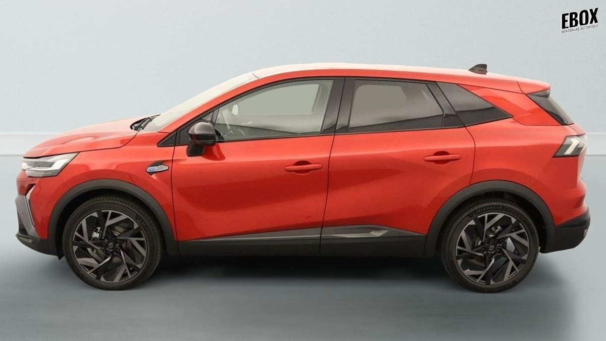 357852_p2 - RENAULT - SYMBIOZ - 2025 - photo 3