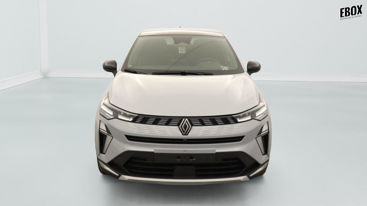 357855_p2 - RENAULT - SYMBIOZ - 2025 - photo 2