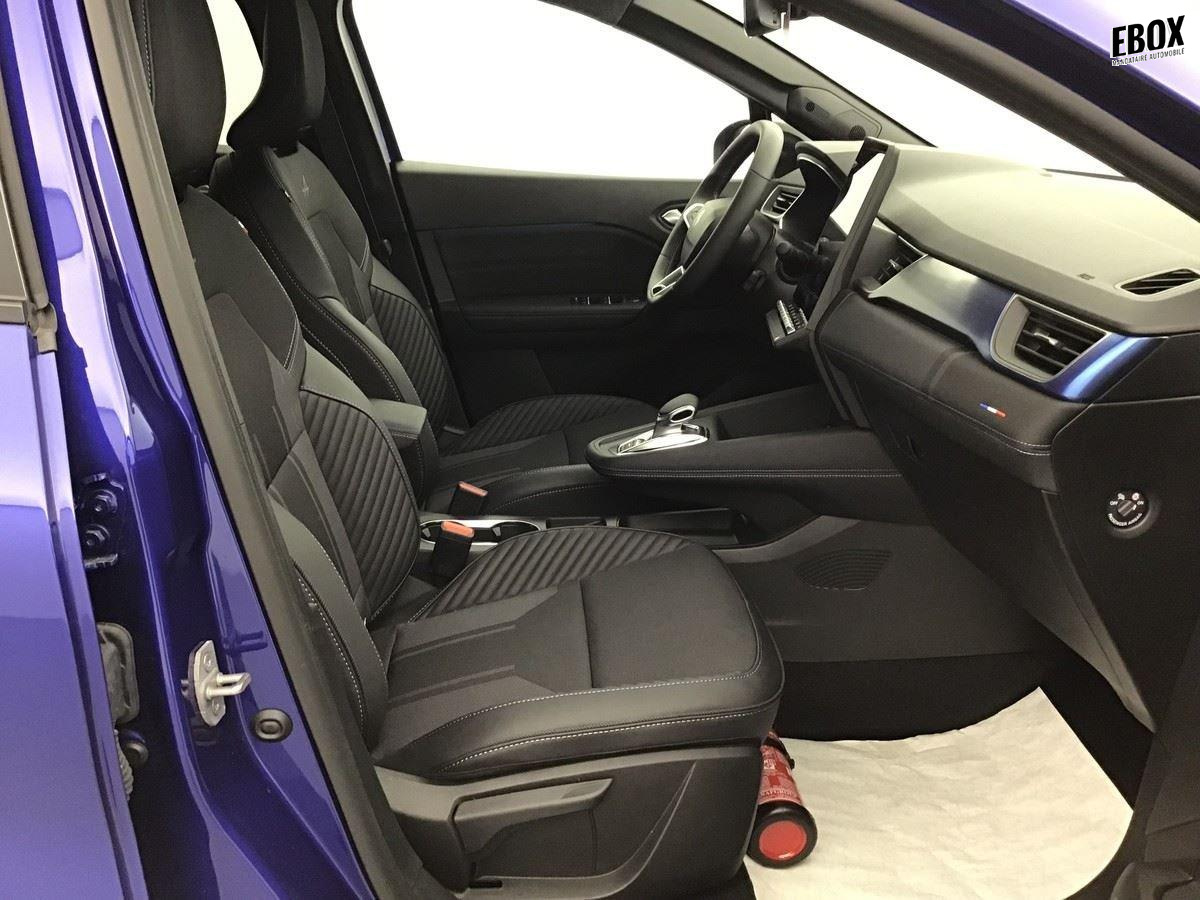 357849_p2 - RENAULT - SYMBIOZ - 2025 - photo 6