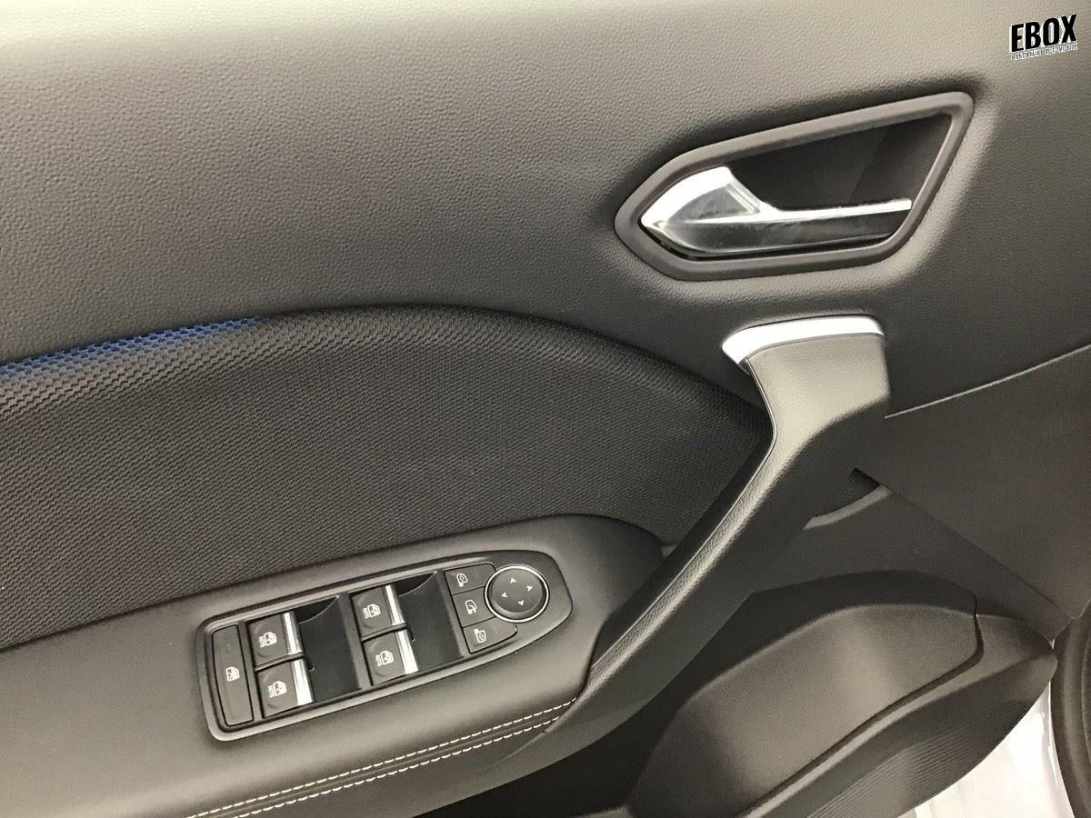 357855_p2 - RENAULT - SYMBIOZ - 2025 - photo 9