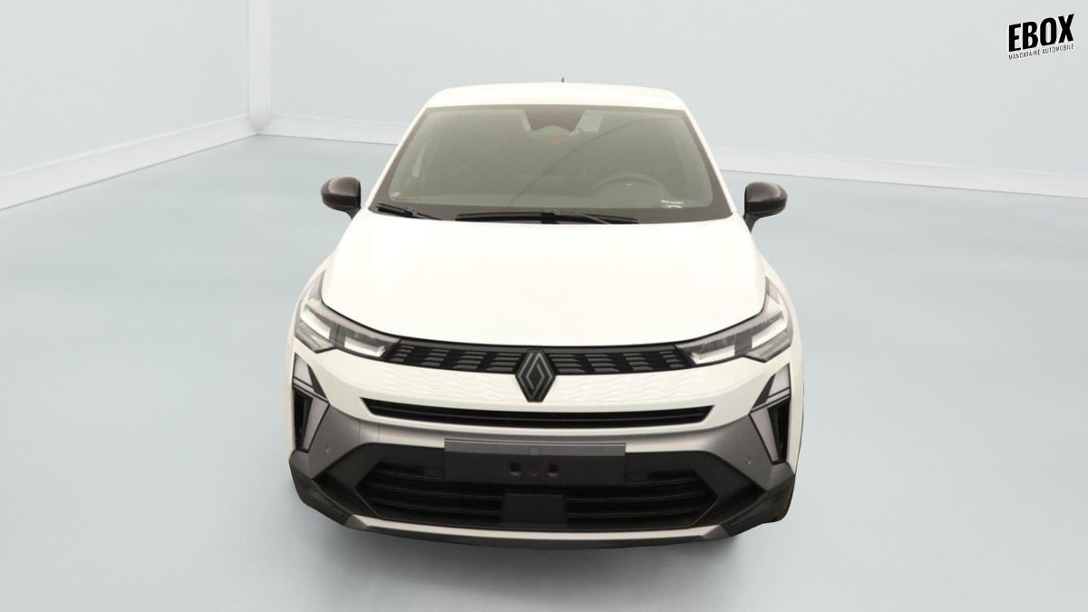 357850_p2 - RENAULT - SYMBIOZ - 2025 - photo 2