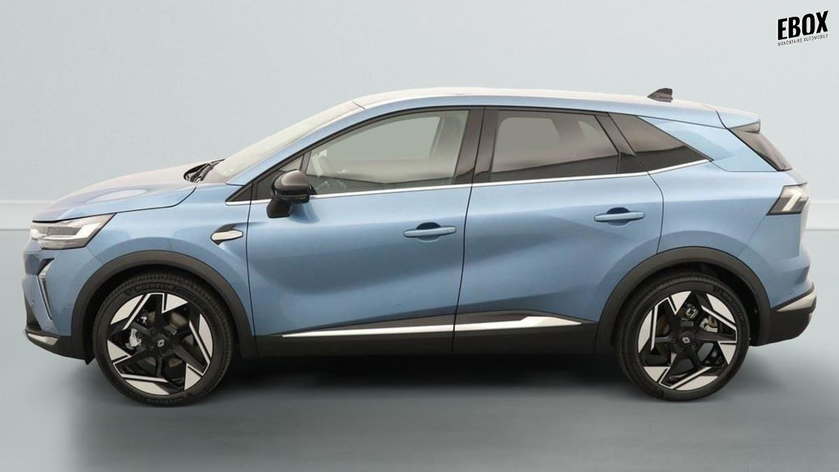 357861_p2 - RENAULT - SYMBIOZ - 2025 - photo 3