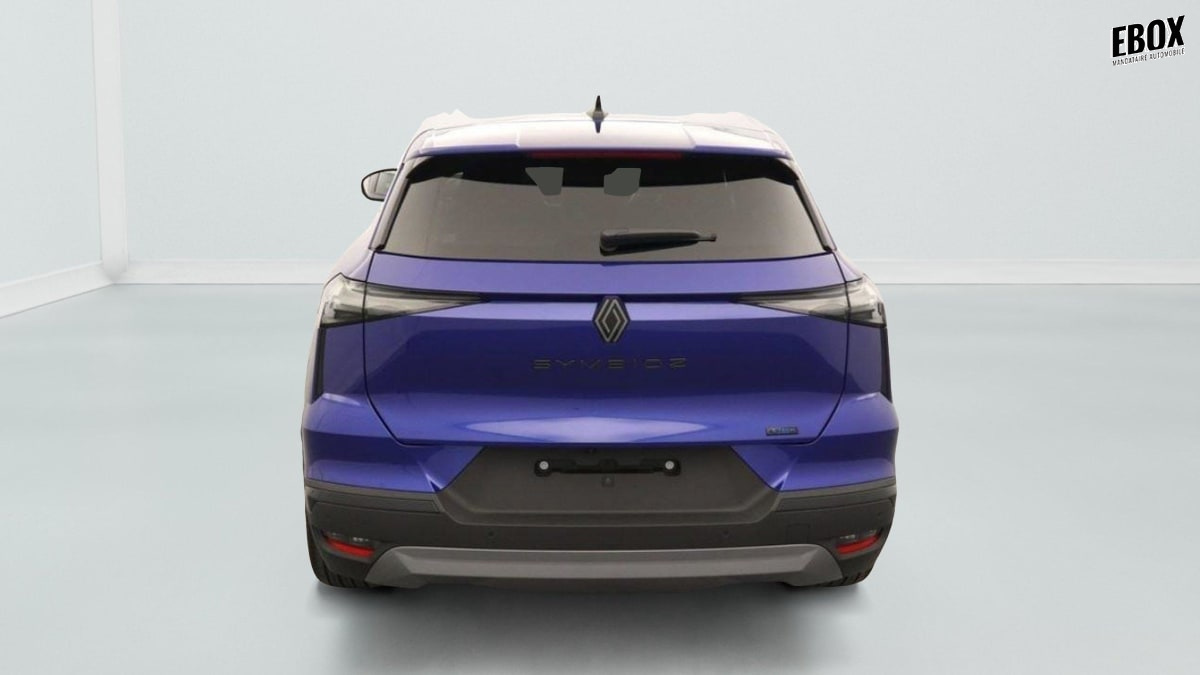 357849_p2 - RENAULT - SYMBIOZ - 2025 - photo 4