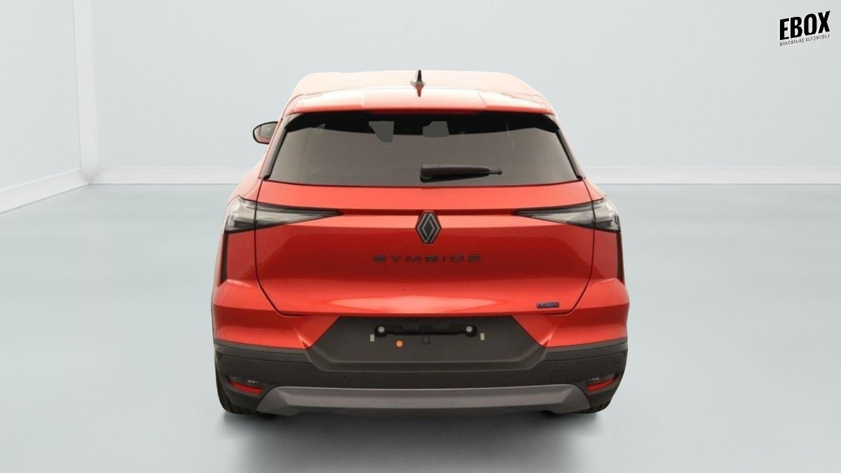 357852_p2 - RENAULT - SYMBIOZ - 2025 - photo 4