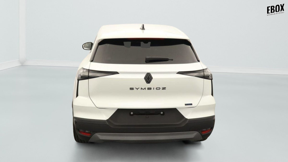 357851_p2 - RENAULT - SYMBIOZ - 2025 - photo 4