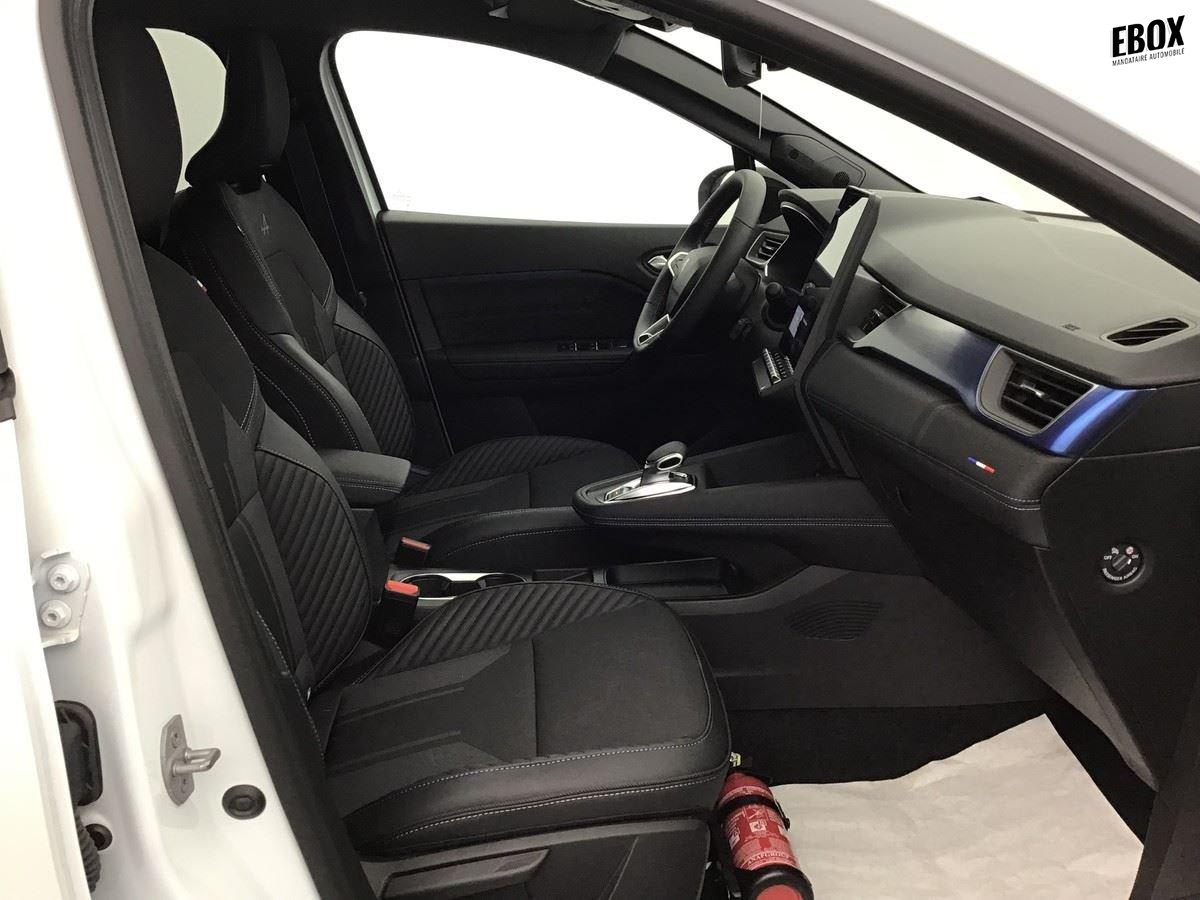 357850_p2 - RENAULT - SYMBIOZ - 2025 - photo 6