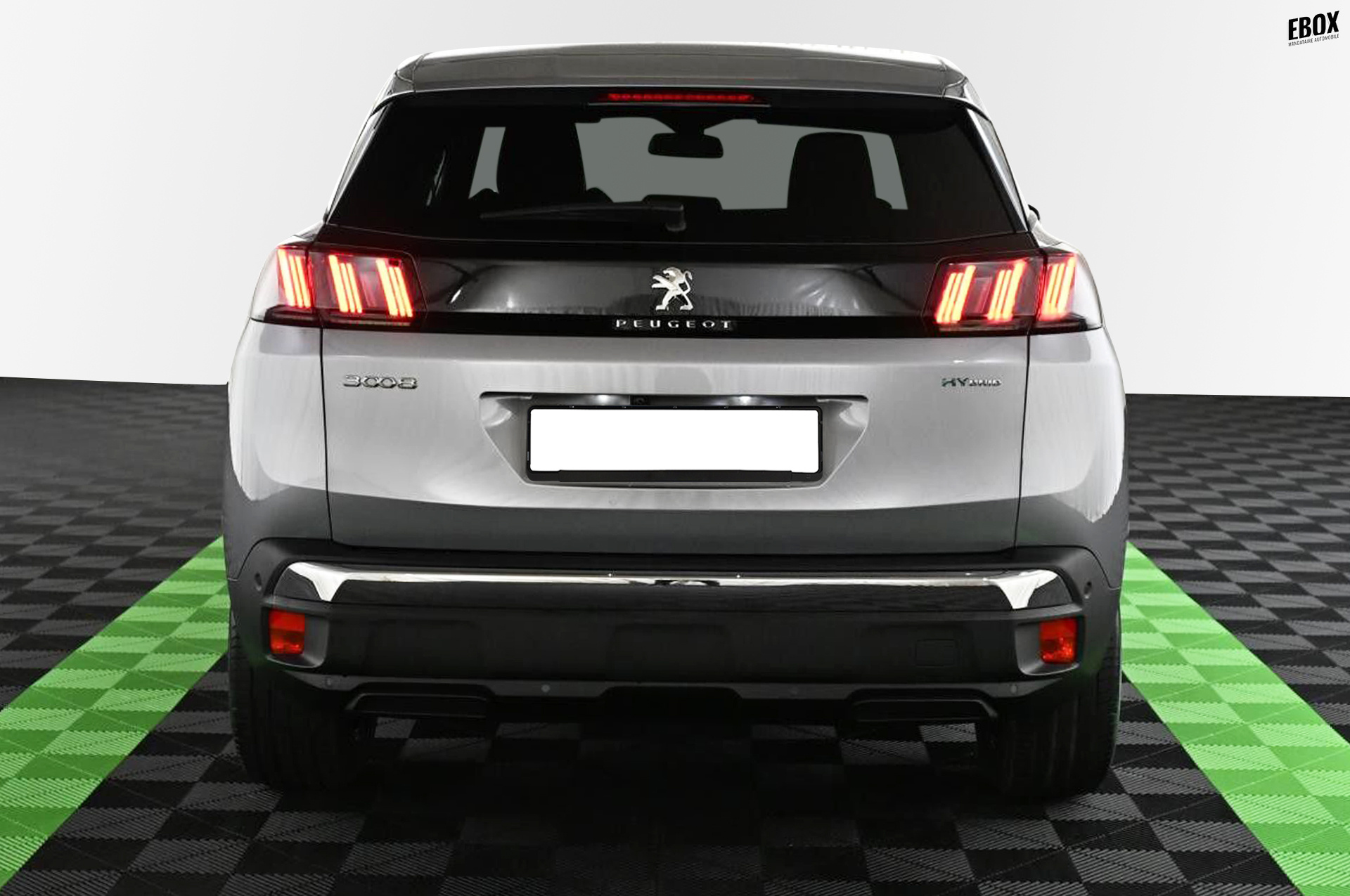 18726_p35 - PEUGEOT - 3008 - 2024 - photo 6