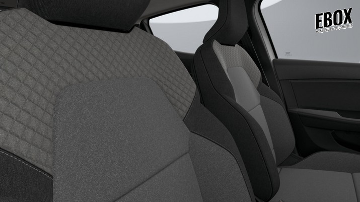 46813_p28 - RENAULT - CLIO 5 - 2025 - photo 3