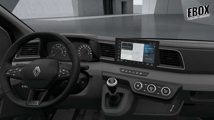 46842_p28 - RENAULT - MASTER - 2025 - photo 2