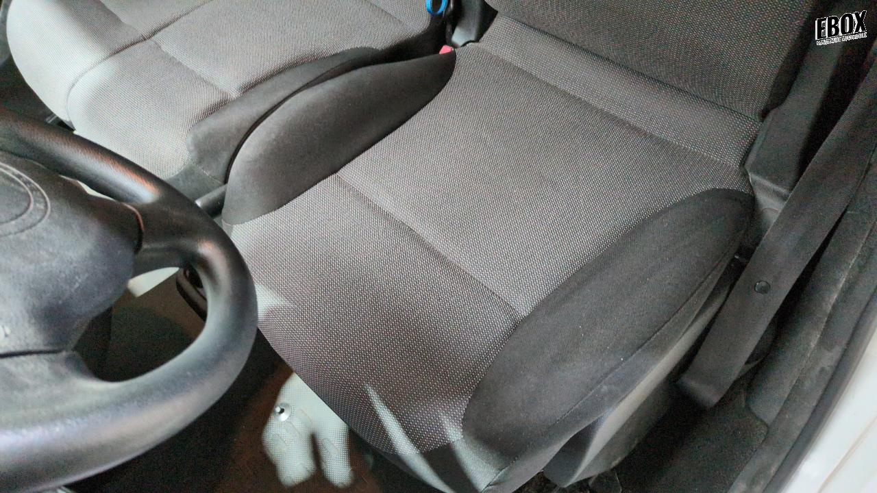 46639_p28 - CITROEN - BERLINGO - 2017 - photo 10