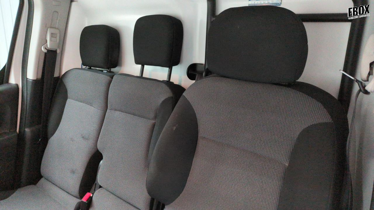 46639_p28 - CITROEN - BERLINGO - 2017 - photo 11