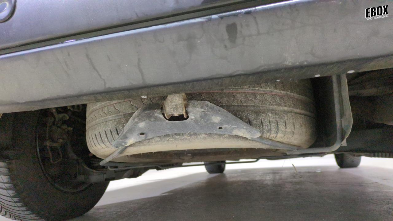 46639_p28 - CITROEN - BERLINGO - 2017 - photo 6