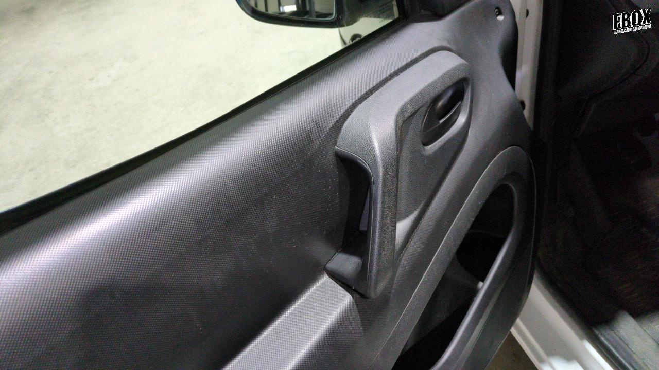 46639_p28 - CITROEN - BERLINGO - 2017 - photo 9