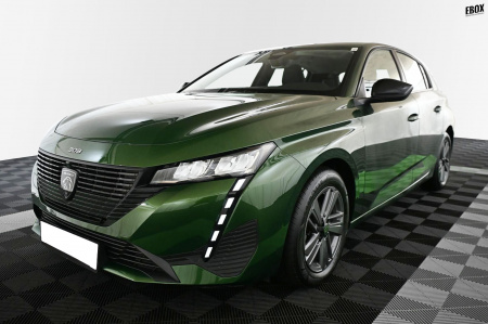 18723_p35 - PEUGEOT - 308 - 2024