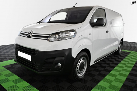 18854_p35 - CITROEN - JUMPY - 2024 18854_p35 - CITROEN - JUMPY - 2024