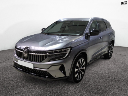 46576_p28 - RENAULT - ESPACE - 2024