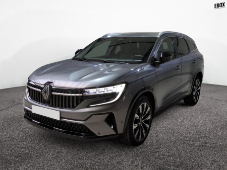 46580_p28 - RENAULT - ESPACE - 2024