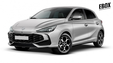 46787_p28 - MG - MG3 - 2025