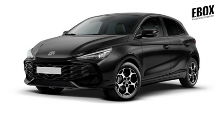 46792_p28 - MG - MG3 - 2025