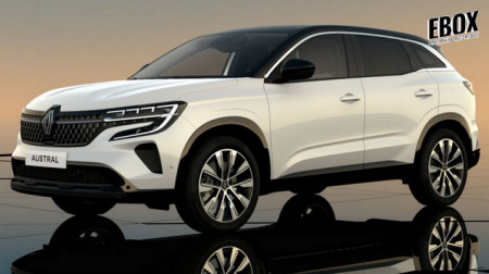 46984_p28 - RENAULT - AUSTRAL - 2025