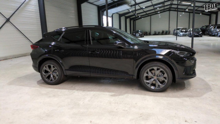 46118_p28 - CUPRA - FORMENTOR - 2025