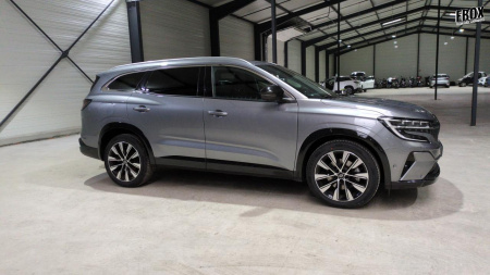 46574_p28 - RENAULT - ESPACE - 2024