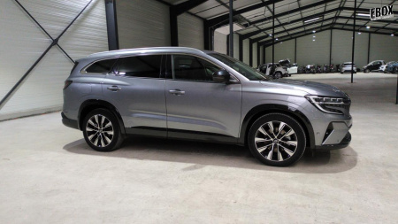 46576_p28 - RENAULT - ESPACE - 2024