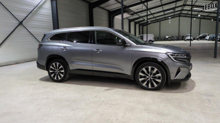 46577_p28 - RENAULT - ESPACE - 2024